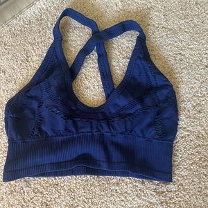 Balance Athletica Tranquility Bra